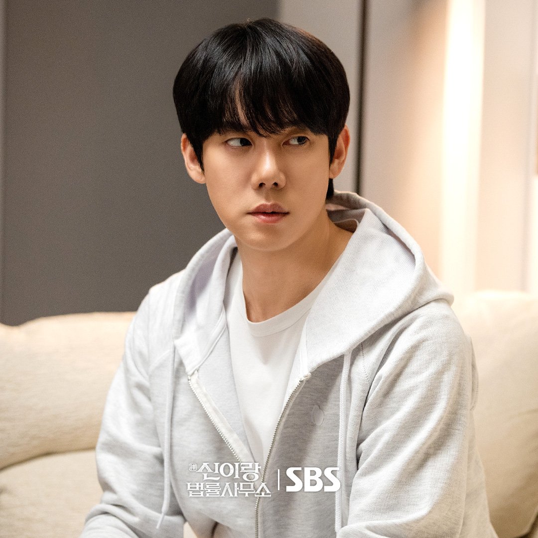 The Power of K-Drama