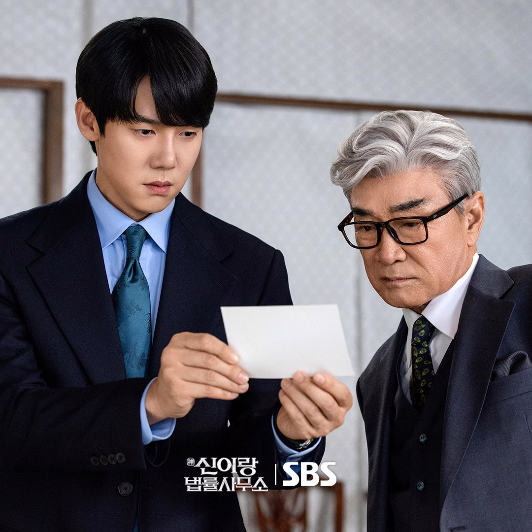 Anticipation builds as new episodes air