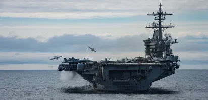 Egyptian Diplomatic Engagements