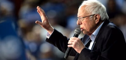 US Secretary of War Pete Hegseth