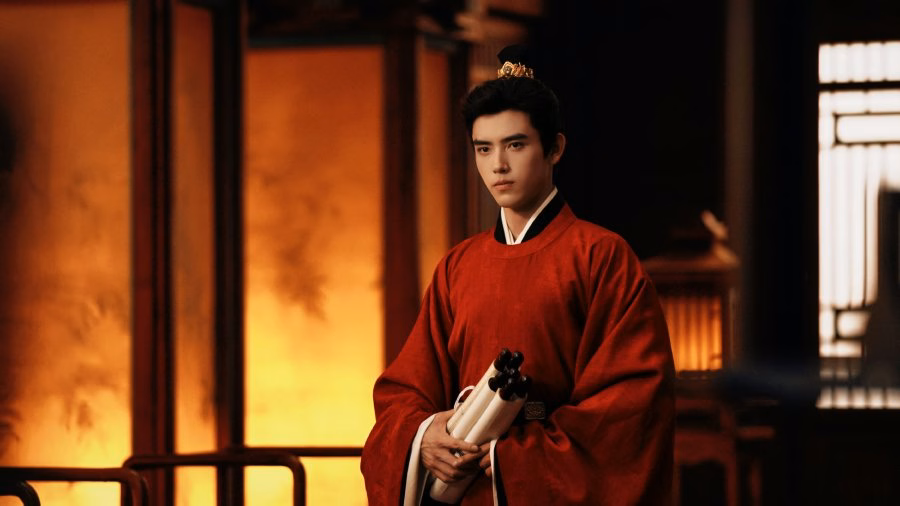 Exploring the Spirit World