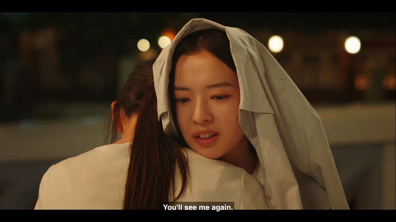 Investigating the inheritance case