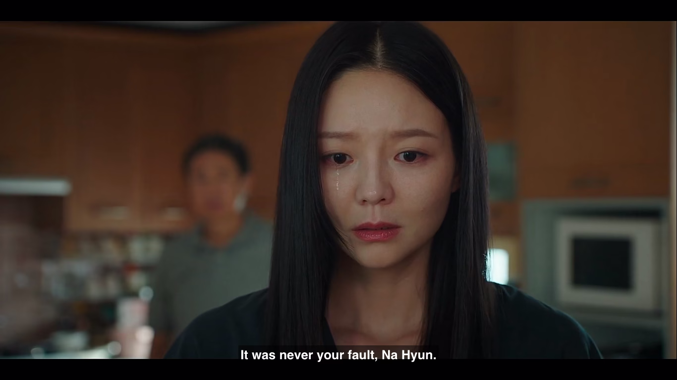 Anticipating the next episode