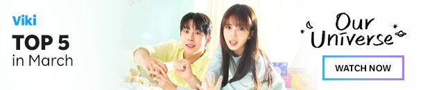 Ji Sung in character as Hae Kang