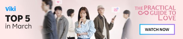 Kim Hee Ae and Noh Sang Hyun in a scene