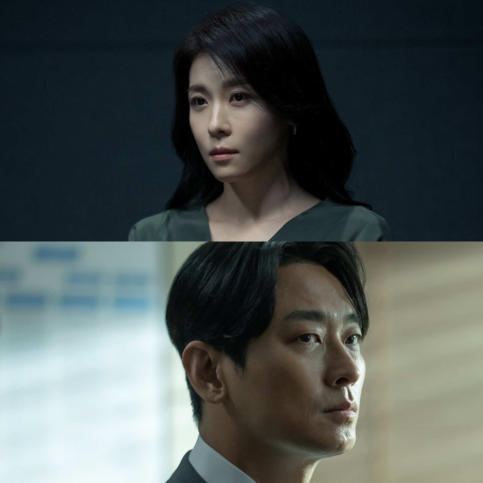 Anticipation builds for future episodes